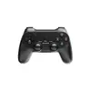 Receptor Bluetooth Oficial Original Gamemt para Controle Sem Fio Um para Dois