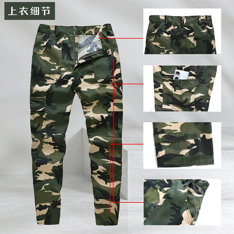 主图6