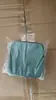 Caja de Costura Hogareña Caja de Joyería para Bodas Caja Pequeña de Almacenamiento Set de Kit de Costura Herramienta de Costura de Gama Alta Bolsa de Material Portátil