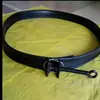 Conectores de Conductos de Aire para Minería, Bandas de Conexión de Conductos de Aire Fáciles de Transportar para Minas de Carbón, Conectores de Fijación para Minas de Carbón