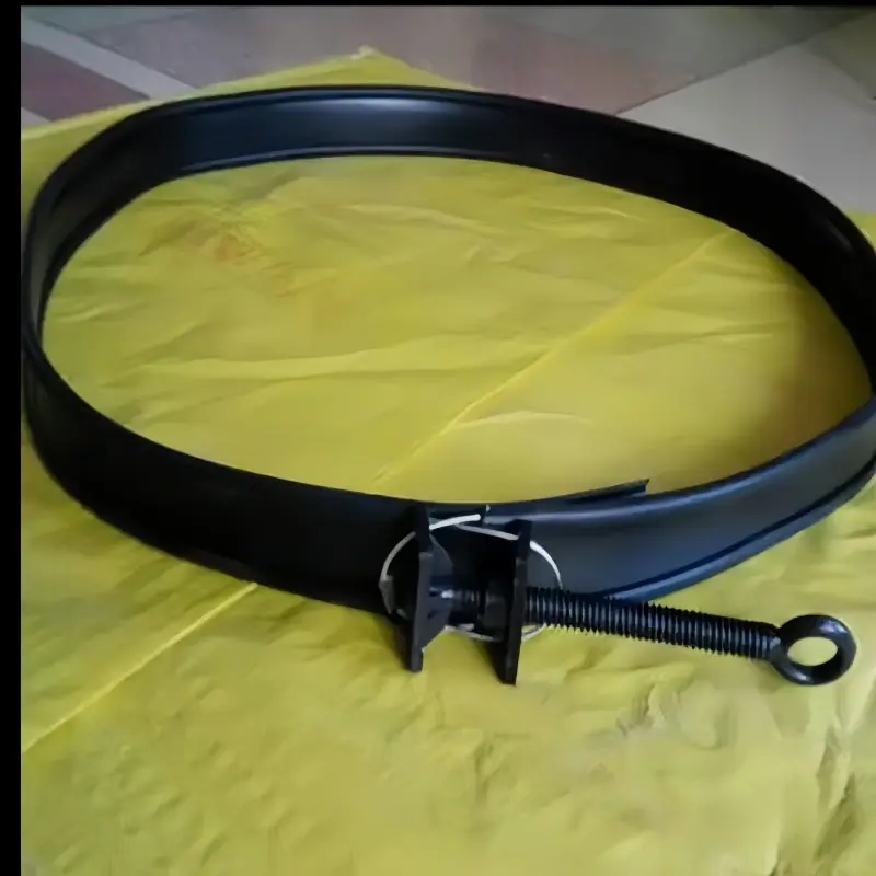 风筒连接器 (1).jpg