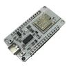 Módulo de desarrollo WiFi Bluetooth NiceMCU WB3S WB3S chip BK7238 integrado compatible con arduino