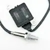 Sensor de Óxido de Nitrógeno Nox Sensor 12680215 / 12662971