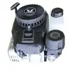 Accesorios para Motor Fuera de Borda, Hélice, Cable de Acelerador, Caja de Cambios, Arrancador, Arrancador de Cuerda, Bobina de Encendido, Embrague