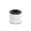 Adequado para Elemento de Filtro do Purificador de Ar Philips Ac4026 Fy0293 Fy2422 Fy2420 2886 0194