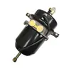 Accesorios para Coche Cámara de freno T20/20DP Cámara de freno T16/20DP Resorte de gas para freno Gas de freno