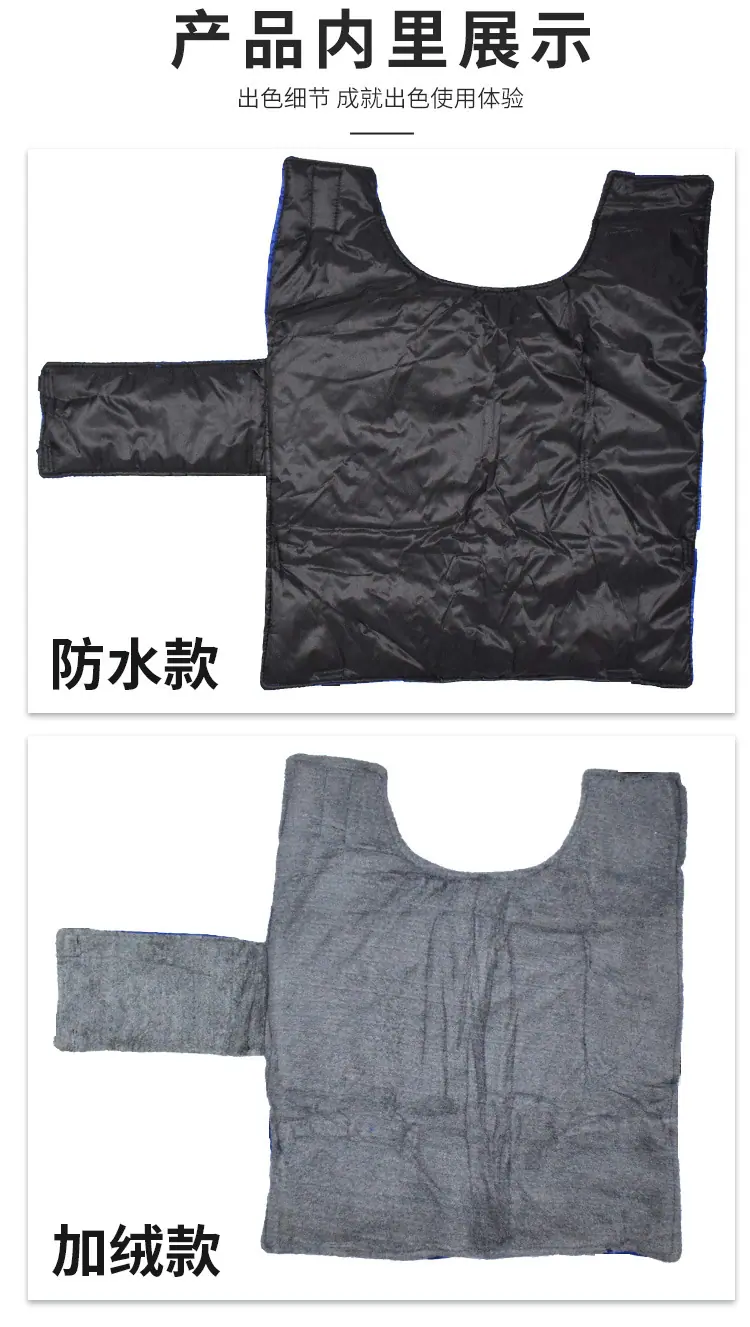 详情4_03.jpg