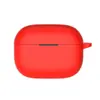 Adecuado para Estuche Protector de Auriculares True Me buds T300 T1310 Estuche de Silicona Anticaídas y a Prueba de Polvo ESTUCHE para Auriculares