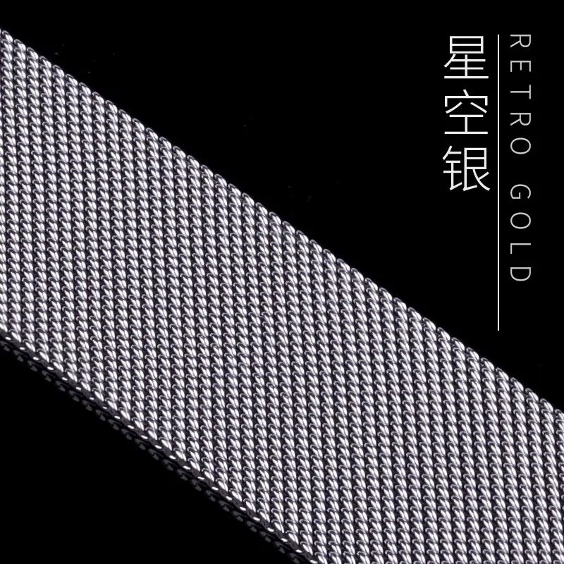 银色.jpg?x-oss-process=image/format,png