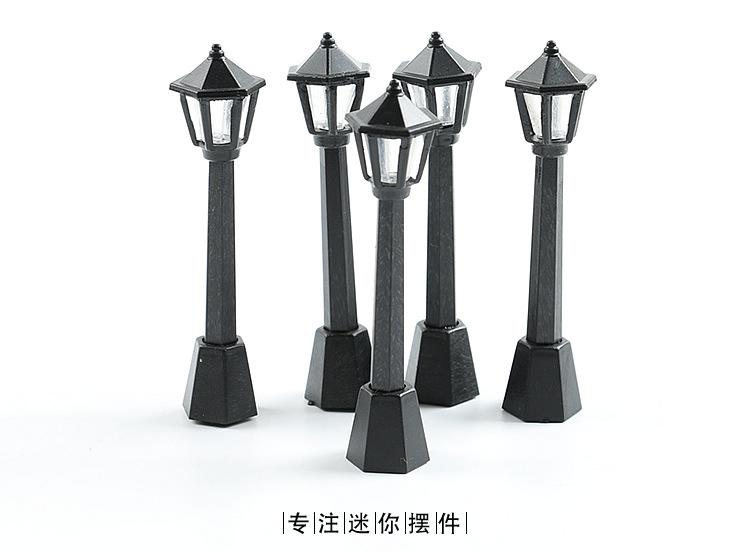 路灯和_r1_c1.jpg