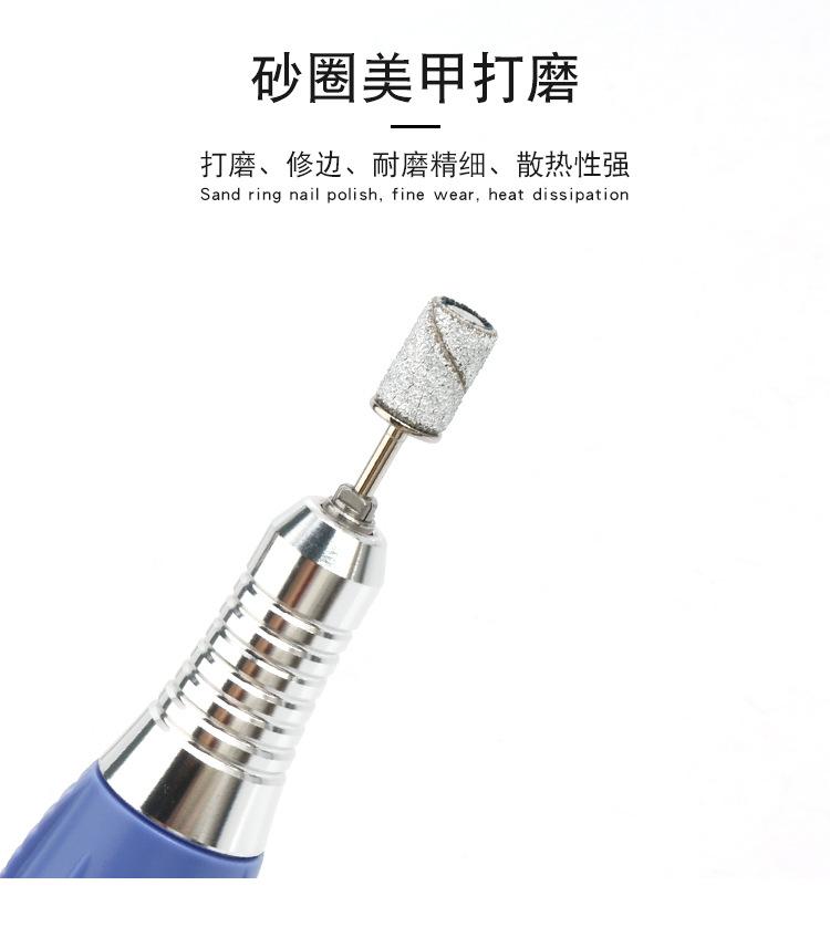 详情_05