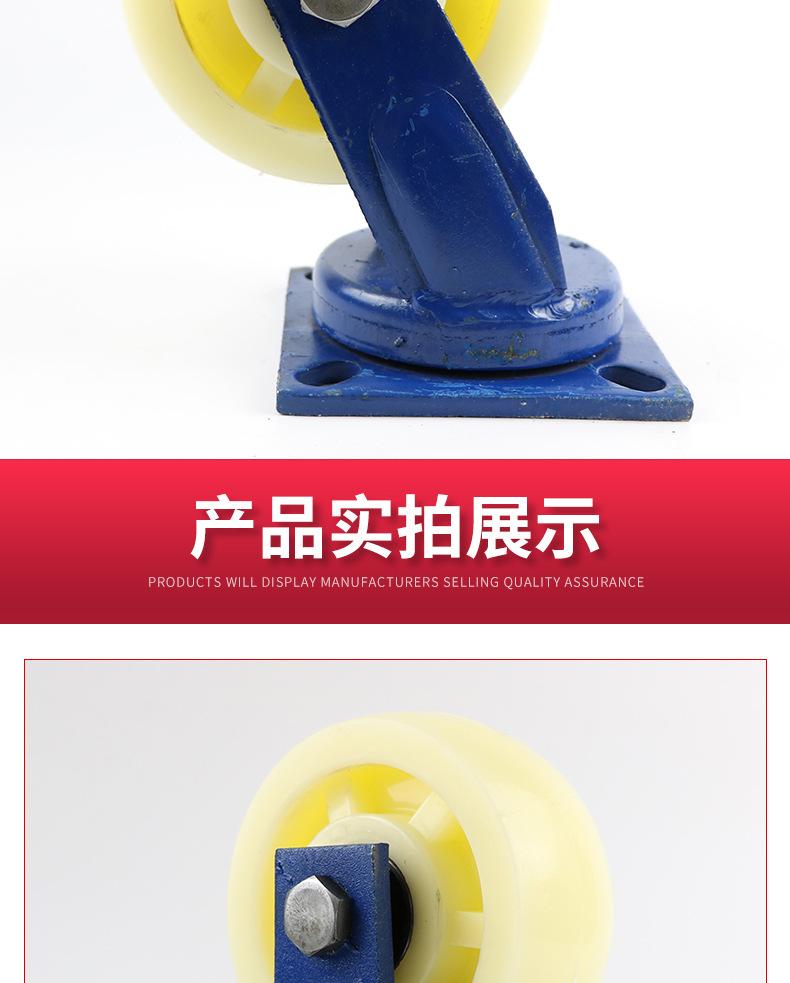 1详情_13.jpg
