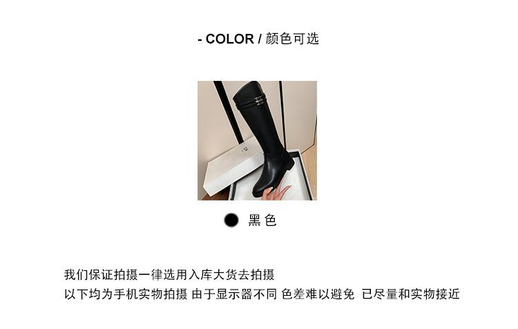 详情05.jpg