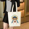 Fábrica de Origen BeibaoBao Nueva Bolsa Cruzada de Lona para Estudiantes de Gran Capacidad para Mujer Bolso de Hombro Versátil y Elegante