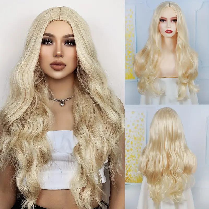 微信图片_20240103113835