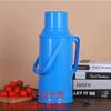 Botella Termo Hogar Carcasa Termo Piel Botella Agua Hirviendo Carcasa Plástico Termo Botella Termo Carcasa 8 Libras 3.2 Litros 5 Nuevo Estilo
