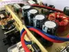 Placa Amplificadora de Bajo Puro de Potencia Alta de 1000W para Coche de 24V Núcleo de Subwoofer para Coche de 8 Pulgadas 10 Pulgadas 15 Pulgadas