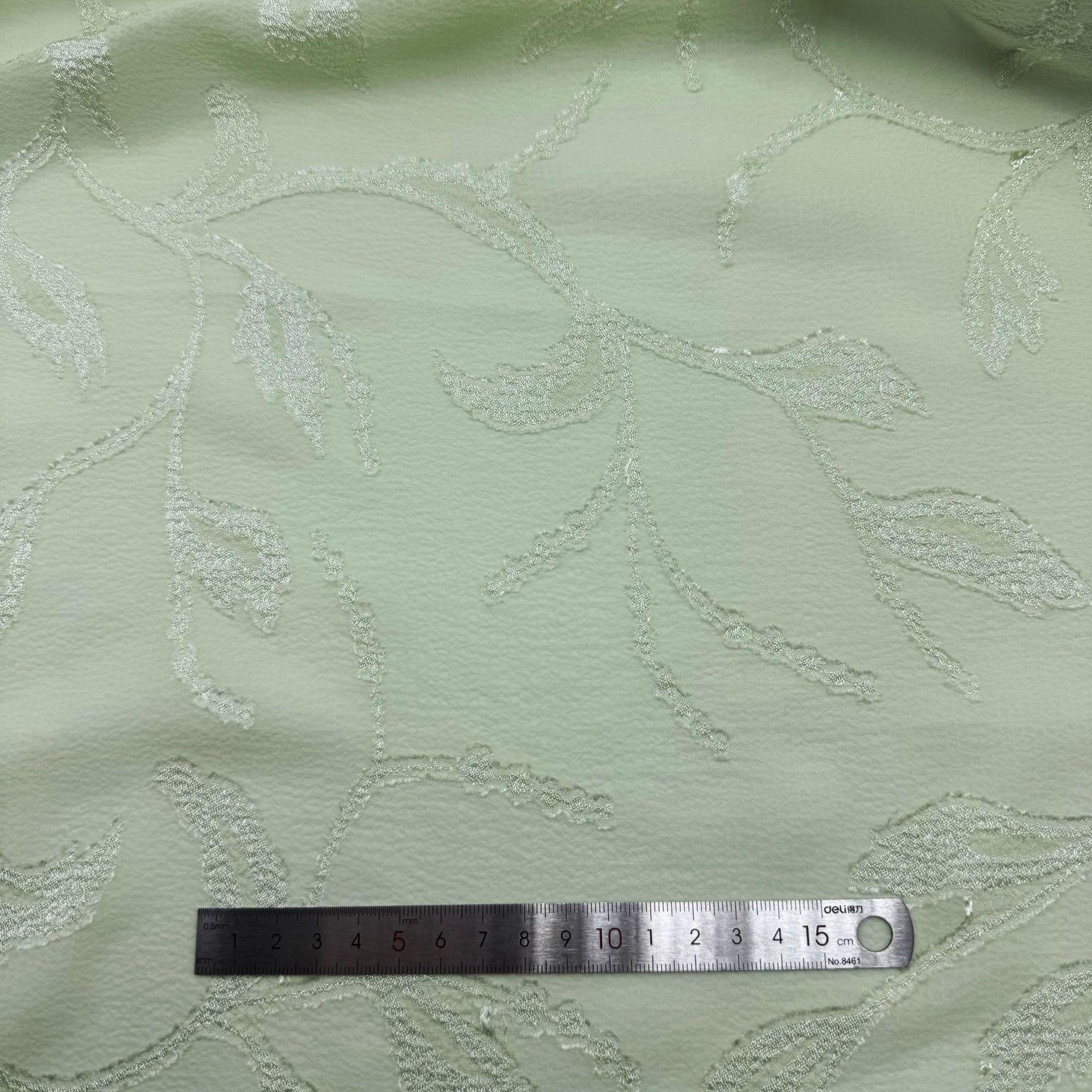 微信图片_20250307132048