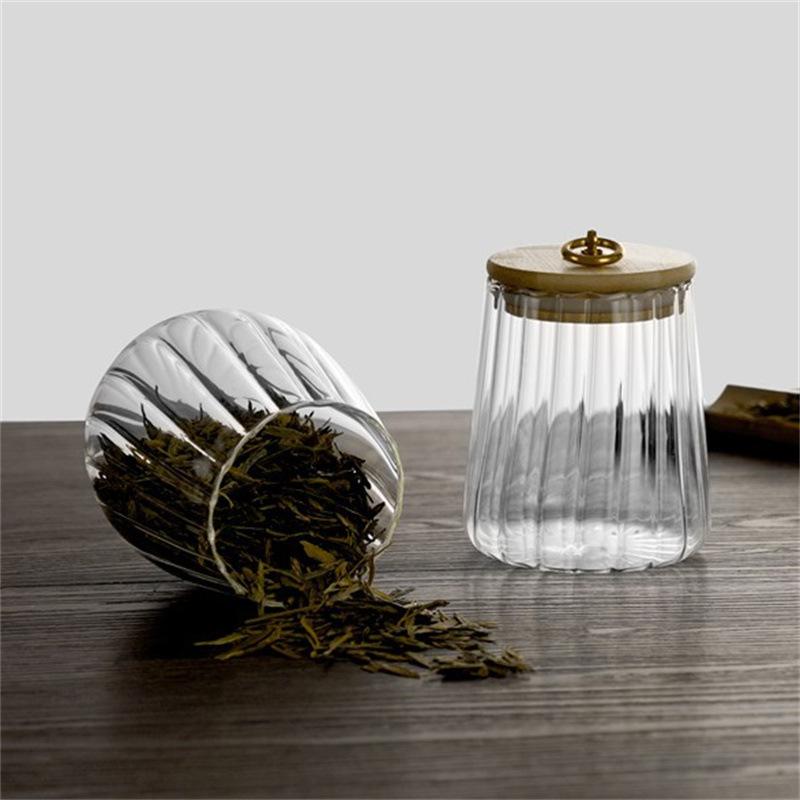 O1CN01RxWuyR1EHoDX9dR1r_!!2380