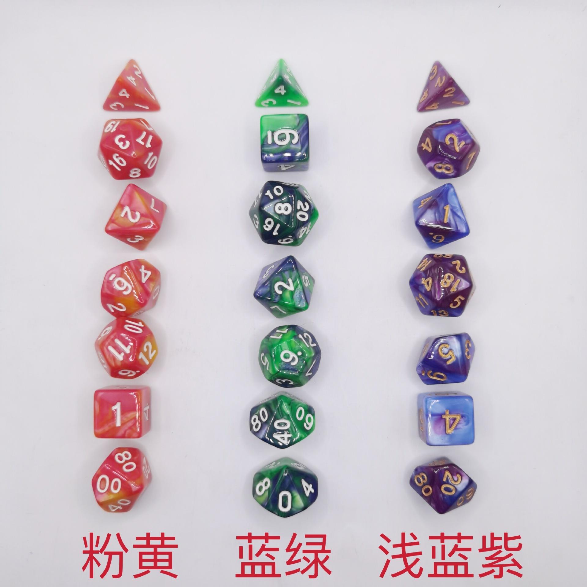 微信图片_20220221212544