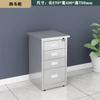 Mesa de trabalho para oficina de purificação, laboratório médico e console com gaveta, feita de aço inoxidável 304