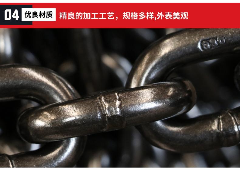起重链条_07.jpg