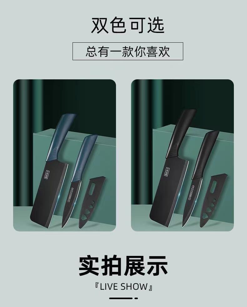 微信图片_20221119135743.jpg