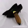 Medias de Seda Shu Yao Fun con Tanga Abertura en la Entrepierna unidas Medias de Seda Sexys Libres de Traje y Cabello Medias de Seda Especiales Recogida de Cabello