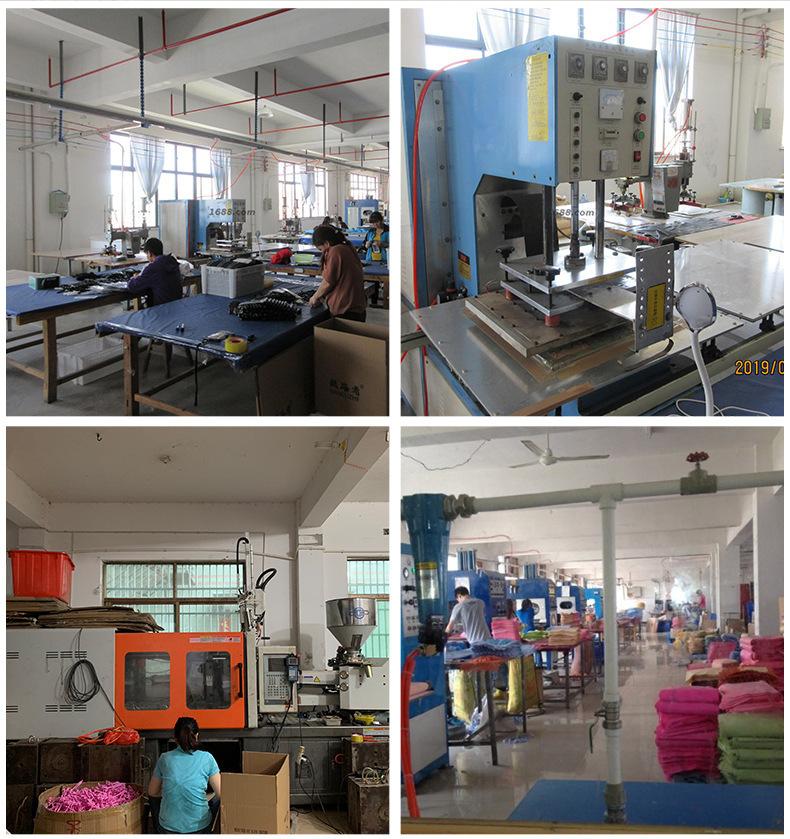 12606228884_528867047