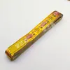 Novas Tiras de Papel Hot Stamping Renda Cerca Tiras de Papel Artesanato de Origami Decoração Fantasia Suprimentos Materiais Acessórios