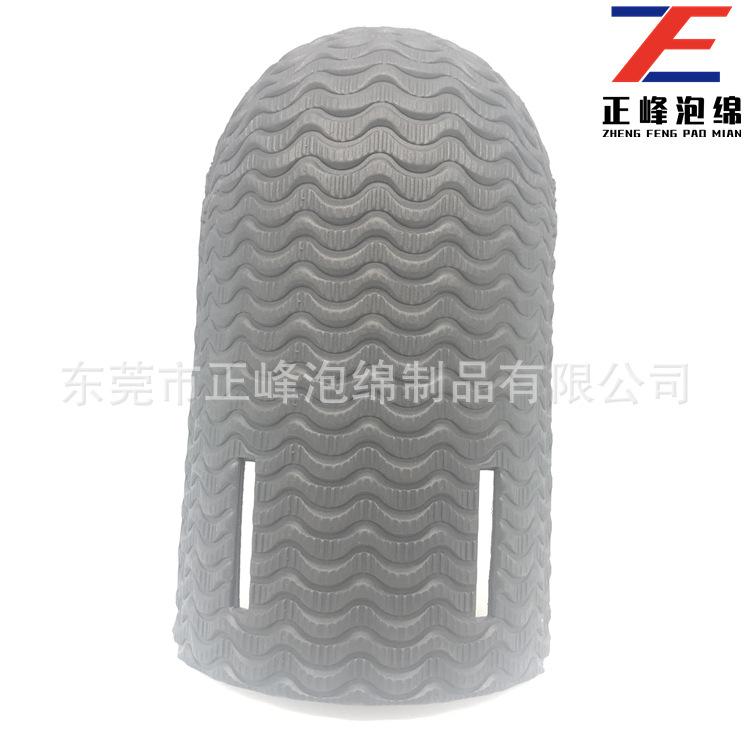 3cd696c41771d65b55b3477446437a