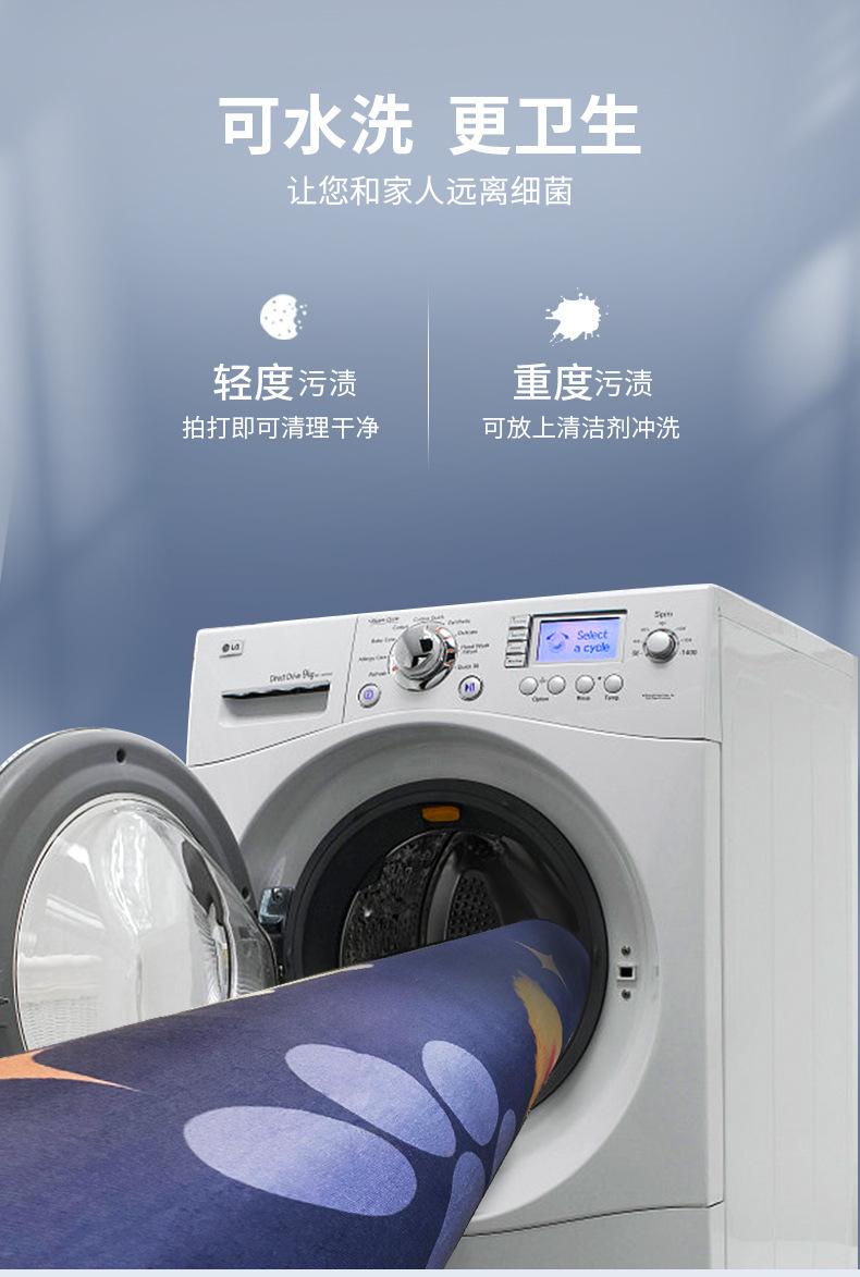 详情图_10.jpg