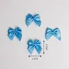 Al por mayor cinta de lazo de flor de lazo de cinta para corbata de 3 hilos DIY accesorios de ropa interior de lencería DIY accesorios decorativos