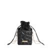 Bolso de cadena pequeño, fresco y popular de Internet, estilo extranjero, novedad de verano de 2022, bolso con cordón para colgar al hombro, tendencia popular.
