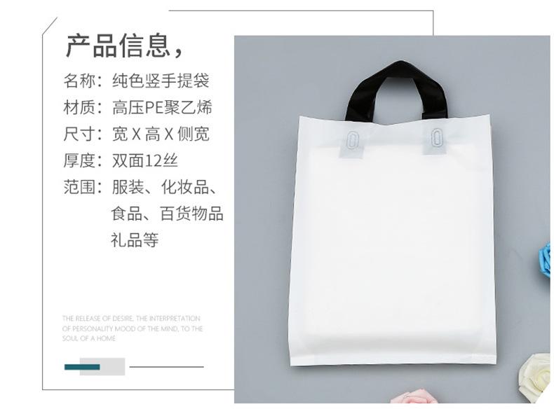 东莞达誉兴_09.jpg