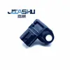 31336111 Sensor de Pressão do Coletor de Admissão para Carro Adequado para Volvo S80 V70 V40