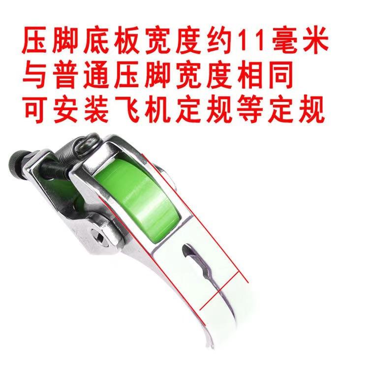 微信图片_20231218202422