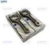 Bielas de Venta Caliente Adecuadas para Audi Volkswagen Ea888 2.0t Pines de 21mm 23mm
