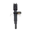 31362355 adequado para carro Volvo sensor de velocidade da roda ABS autopeças atacado