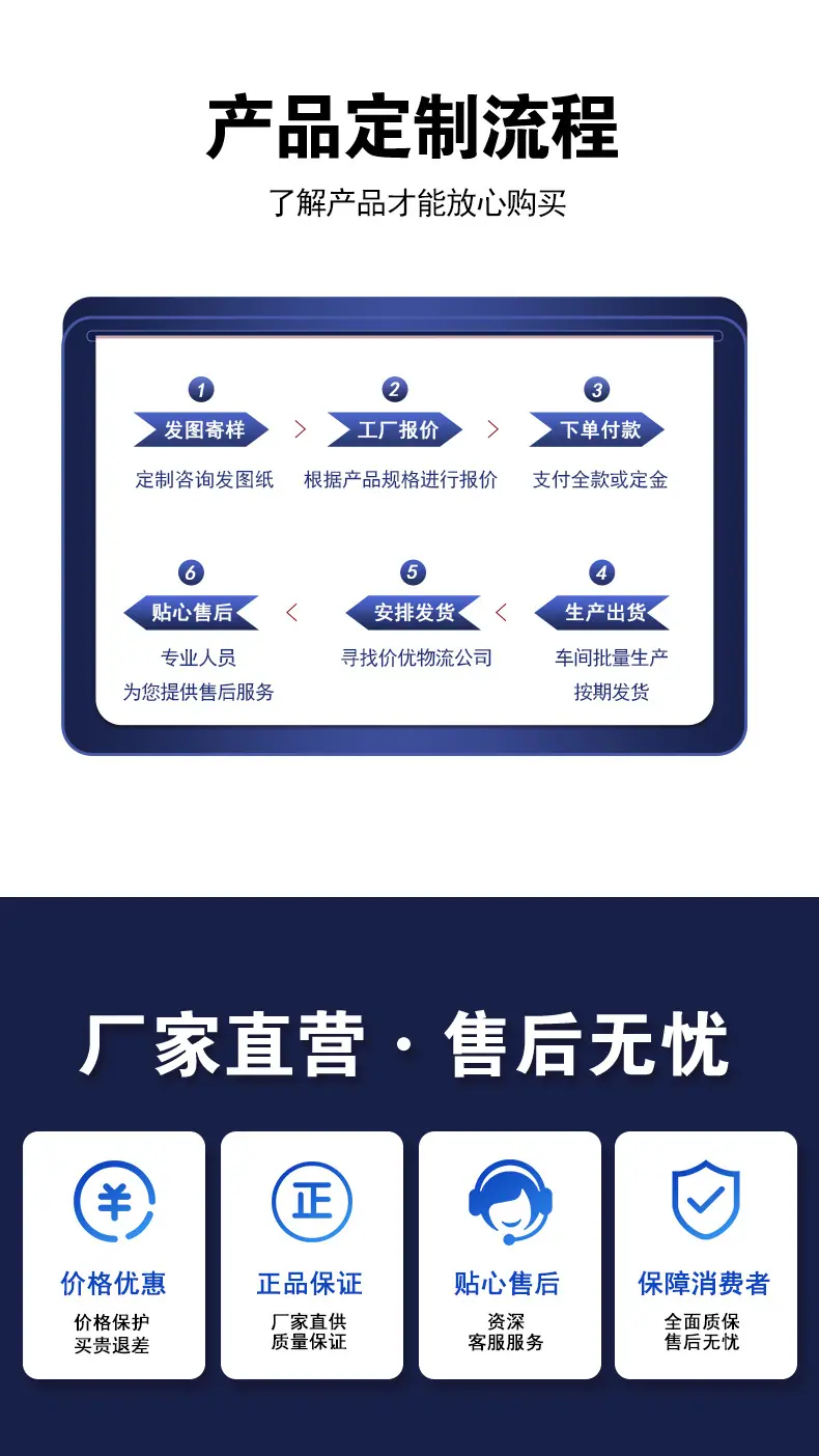 方井盖_11.jpg