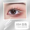 Lamera Delineador de Ojos en Gel Sedoso 851