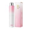 Spray bucal refrescante con aroma a fruta, 20 ml, fragancia duradera, frescor bucal.