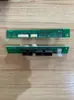 Máquina Enrolladora 321D Pantalla de Botones Cnc220C240 Circuito Placa de Alimentación Lh98 Placa de Control del Motor 210M200A