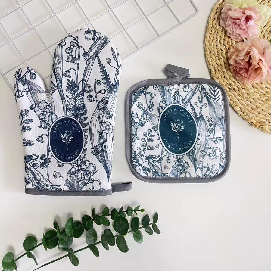 微信图片_20240513125135_副本