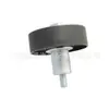 Lr025083 Polea Tensora de Correa del Generador Adecuada para Land Rover Range Rover Sport