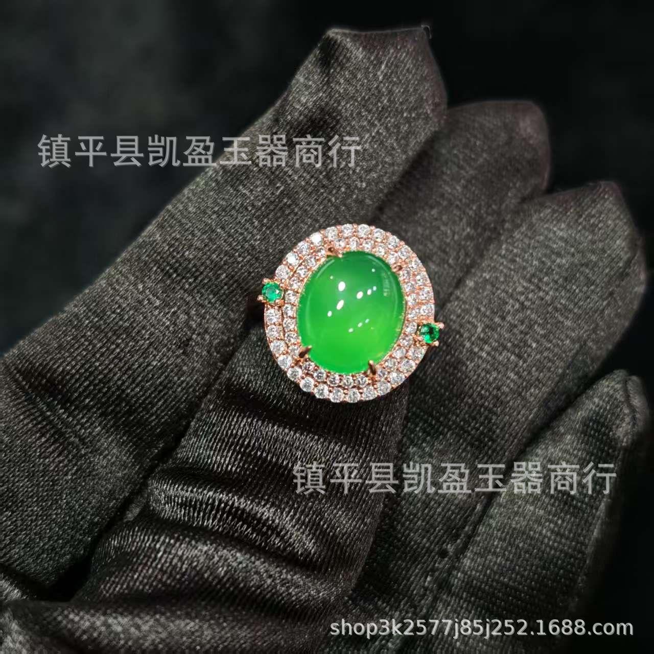 QQ图片20250206205926