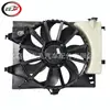 Adequado para Ventilador do Radiador do Motor Hyundai I20 1.2 1.4 2012-2014 253500U050