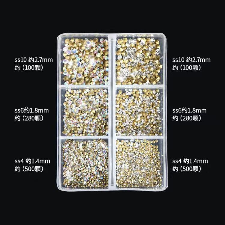 微信图片_20220614155508