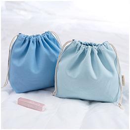 DSC_2445 新-3024.jpg