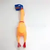 Brinquedo Frango Gritando Frango Gritante Frango de Ventilação Venda Quente Fornecedor de Barraca Educacional Infantil Fabricante Atacado